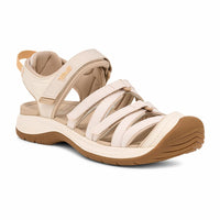 Teva Tirra Sport CT - Women's